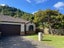 26 Villanova Place, Albany, Auckland - Carousel 2