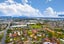 1/13 Clare Place, Mount Wellington, Auckland - Carousel 6