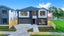 41 Bushfield Drive, Flat Bush, Auckland - Carousel 38