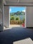 11/15 Mckinley Crescent, Brooklyn, Wellington - Carousel 8