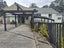 52 Punga Grove Avenue, Riverside, Whangarei - Carousel 24