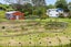 757 Opanake Road, Mamaranui, Dargaville - Carousel 39