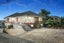 1/85 Sylvan Avenue, Northcote, Auckland - Carousel 18