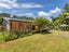 725 Taylorville Road, Taylorville, Greymouth - Carousel 24