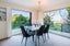 32 Goodall Street, Hillsborough, Auckland - Carousel 9