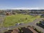 17 North Bay Road, Pyes Pa, Tauranga - Carousel 21