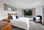 1 Ludlow Place, Bell Block, New Plymouth - Carousel 16