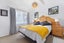 1/30 Glenvar Road, Torbay, Auckland - Carousel 5