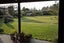 646 Dalmeny Road, MacDonald Downs, Hawarden - Carousel 41