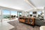 18 Whitewash Head Road, Scarborough, Christchurch - Carousel 10
