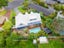 5 Tatyana Place, Massey, Auckland - Carousel 9