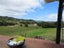 1406H Inland Road, Karikari Peninsula, Kaitaia - Carousel 7