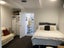 93 Balfour Street, Mornington, Wellington - Carousel 2