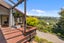 7A Sunvale Terrace, Cashmere, Christchurch - Carousel 2
