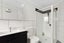 83 Tannadyce Street, Strathmore Park, Wellington - Carousel 29