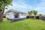 31A Breckons Avenue, Nawton, Hamilton - Carousel 2