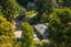 317 Onamalutu Road, Blenheim - Carousel 9