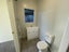 88A Strathmore Avenue, Strathmore Park, Wellington - Carousel 10