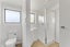 21 Morgan Crescent, Levin, Levin - Carousel 8