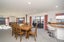 134 College Street, Awapuni, Palmerston North - Carousel 7