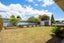 1 Alana Street, Witherlea, Blenheim - Carousel 3