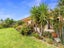 17 Barrett Drive, Waikanae Beach, Waikanae - Carousel 24