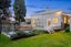 3 Swift Place, Leamington, Cambridge - Carousel 29