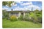 7 Livingstone Road, Flaxmere, Hastings - Carousel 8