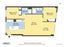 306/2 Lawrence Street, Herne Bay, Auckland - Carousel 7
