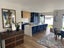 4 Ruku Street, Long Bay, Auckland - Carousel 6