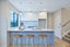2/5 Scott Road, Hobsonville, Auckland - Carousel 7