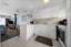 2/7 Don Street, Papakura, Auckland - Carousel 5