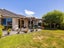12 Saint Keverne Close, Burwood, Christchurch - Carousel 14