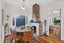 9 Waitangi Road, Onehunga, Auckland - Carousel 3