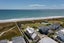 199 Papamoa Beach Road, Papamoa Beach, Papamoa - Carousel 24