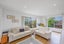 4/18 Puriri Street, Takapuna, Auckland - Carousel 7