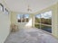 1347 Devon Road, Brixton, Waitara - Carousel 6