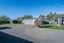 10 Studholme Street, Temuka - Carousel 11