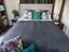 247 Pine Avenue, South New Brighton, Christchurch - Carousel 17