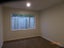 25A Sierra Street, Glendowie, Auckland - Carousel 27