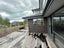 98B Gills Road, Bucklands Beach, Auckland - Carousel 13