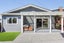 53 Ngamotu Road, Moturoa, New Plymouth - Carousel 1