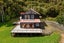 3 Schollum Access Road, Pohuehue, Warkworth - Carousel 10
