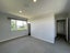 506A Park Road South, Ākina, Hastings - Carousel 11