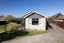 1/129 Vagues Road, Northcote, Christchurch - Carousel 13