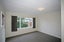 22 Matangi Street, Hei Hei, Christchurch - Carousel 9
