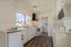 2/25 Kervil Avenue, Te Atatū Peninsula, Auckland - Carousel 10