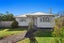 98 Goring Street, Opotiki, Opotiki - Carousel 3