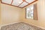 25 Miro Street, Takaro, Palmerston North - Carousel 7