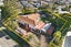 170 Astley Avenue, New Lynn, Waitakere City, Auckland - Carousel 19